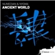 Numedian & Nygma - Ancient World